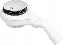 syfon-brodzikowy-viega-tempoplex-90mm-chrom-703394