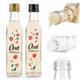 butelka-na-ocet-z-zakretka-z-dozownikiem-marasca-250-ml