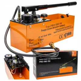 pompa-reczna-do-prob-cisnienia-cisnieniowych-instalacji-tlokowa-pr-50