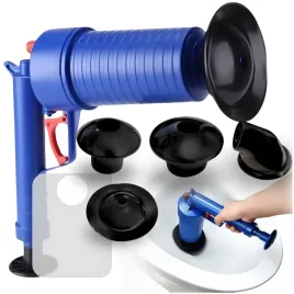 przepychacz-wc-udrazniacz-rur-zlewu-pistolet-do-przepychania-toalet