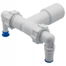 podwojny-syfon-nadtynkowy-dn-32-40-do-pralki-i-suszarki-wysoka