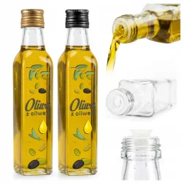 butelka-na-oliwe-z-zakretka-z-dozownikiem-marasca-250-ml