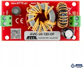 przetwornica-atte-dc-dc-avic-50-120-of-10-15v-50w-4a