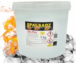 spalsadz-do-sadzy-5kg-oryginalny-katalizator-do-pieca-do-wypalania-sadzy
