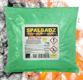spalsadz-do-sadzy-1kg-skuteczny-katalizator-na-sadze-do-pieca-wypalania