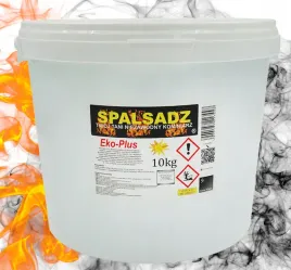 spalsadz-do-sadzy-10kg-skuteczny-katalizator-do-wypalania-sadzy-z-komina