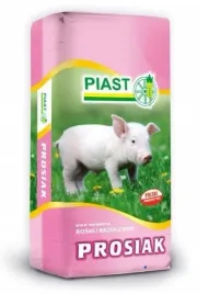 koncentrat-sojowy-dla-trzody-chlewnej-prosiak-odsadzenie-25kg-piast