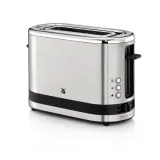 toster-kitchenminis-wmf-wmf-electro