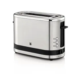 toster-kitchenminis-wmf-wmf-electro