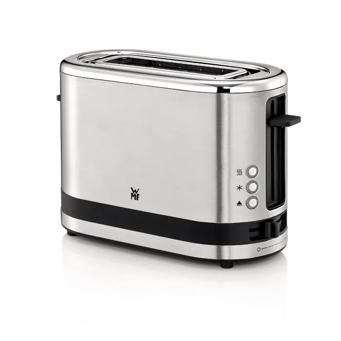 toster-kitchenminis-wmf-wmf-electro
