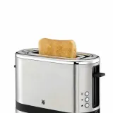 toster-kitchenminis-wmf-wmf-electro-stan-nowy
