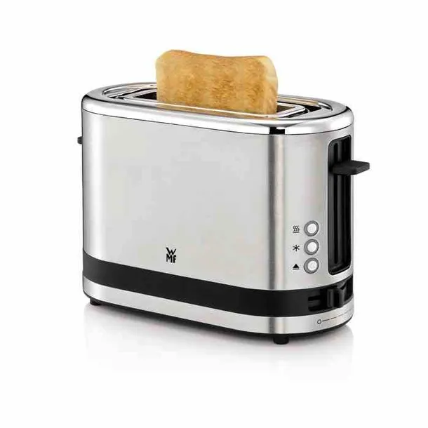 toster-kitchenminis-wmf-wmf-electro-marka-wmf