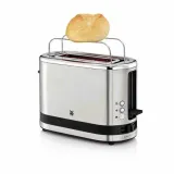 toster-kitchenminis-wmf-wmf-electro-kolor-dominujacy-srebrny-szary