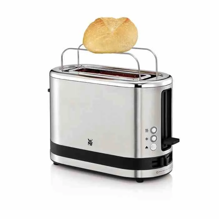 toster-kitchenminis-wmf-wmf-electro
