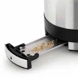 toster-kitchenminis-wmf-wmf-electro-moc-600-w