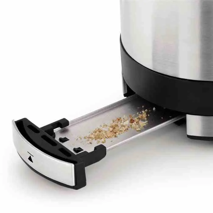 toster-kitchenminis-wmf-wmf-electro-stan-nowy