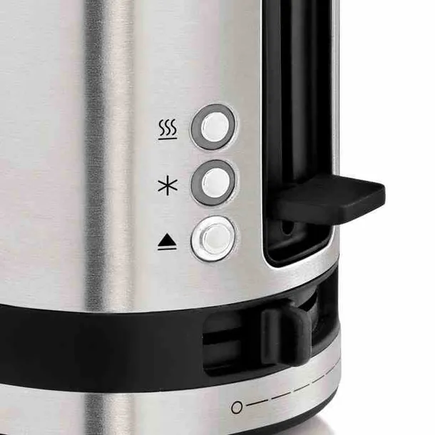 toster-kitchenminis-wmf-wmf-electro-pojemnosc-2-tosty