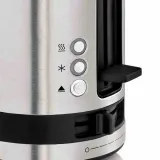 toster-kitchenminis-wmf-wmf-electro-pojemnosc-2-tosty