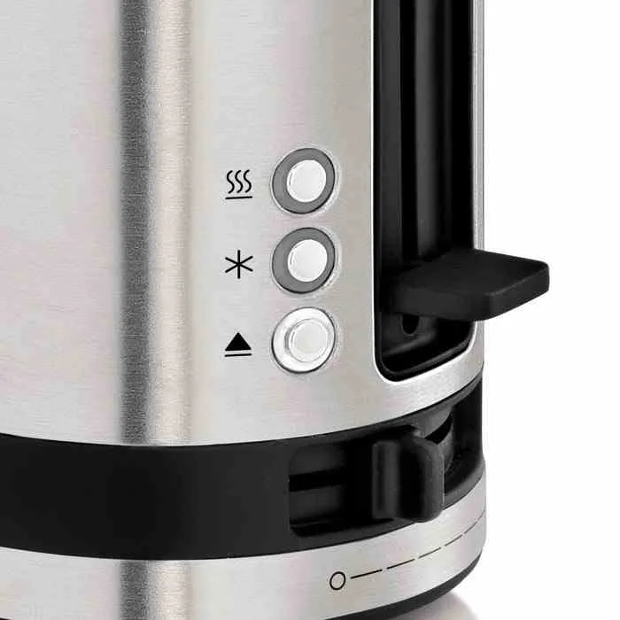 toster-kitchenminis-wmf-wmf-electro