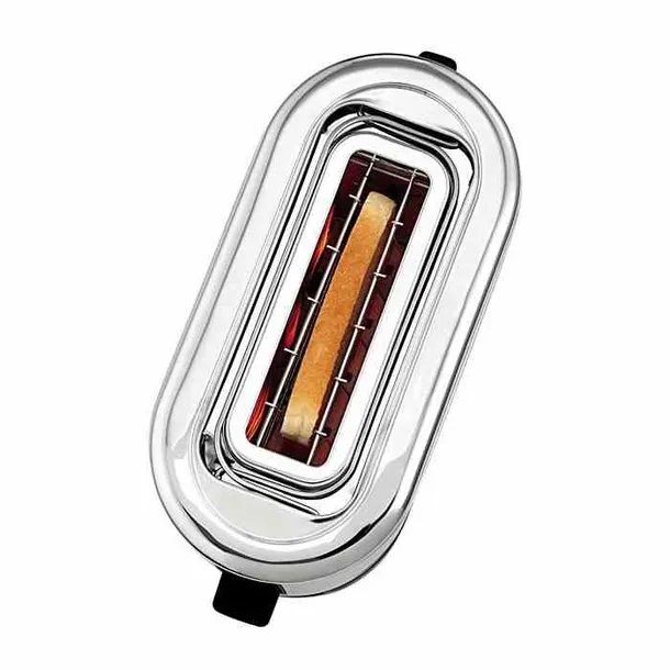 toster-kitchenminis-wmf-wmf-electro-zalaczone-wyposazenie-ruszt-do-podgrzewania-pieczywa-tacka-na-okruchy