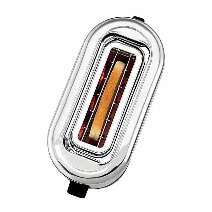 toster-kitchenminis-wmf-wmf-electro-stan-nowy