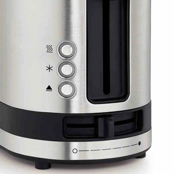 toster-kitchenminis-wmf-wmf-electro-kod-producenta-414100011