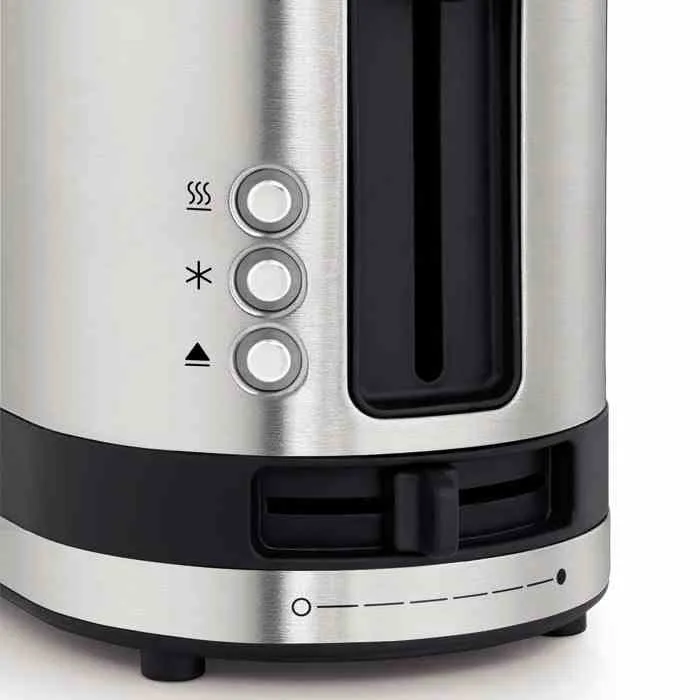 toster-kitchenminis-wmf-wmf-electro