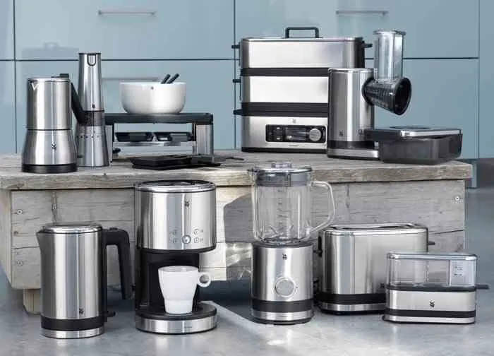 toster-kitchenminis-wmf-wmf-electro-stan-nowy-marka-wmf