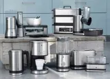 toster-kitchenminis-wmf-wmf-electro-stan-nowy-marka-wmf