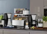 toster-kitchenminis-wmf-wmf-electro-stan-nowy-kolor-dominujacy-srebrny-szary