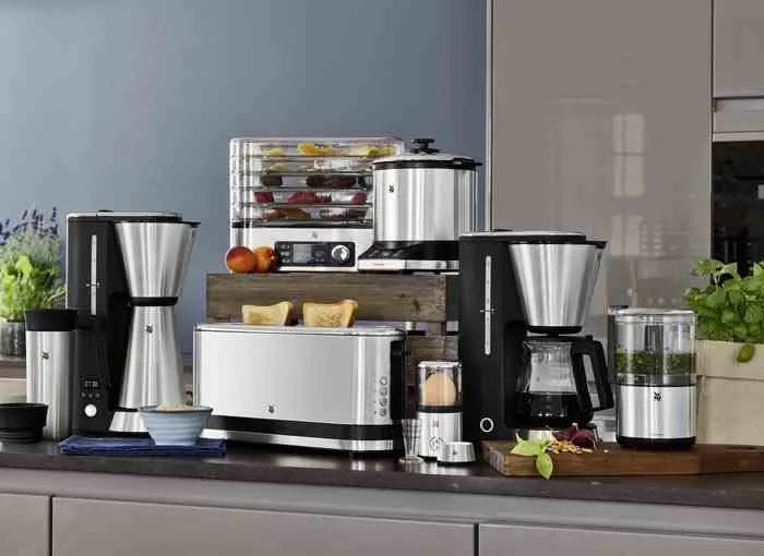 toster-kitchenminis-wmf-wmf-electro