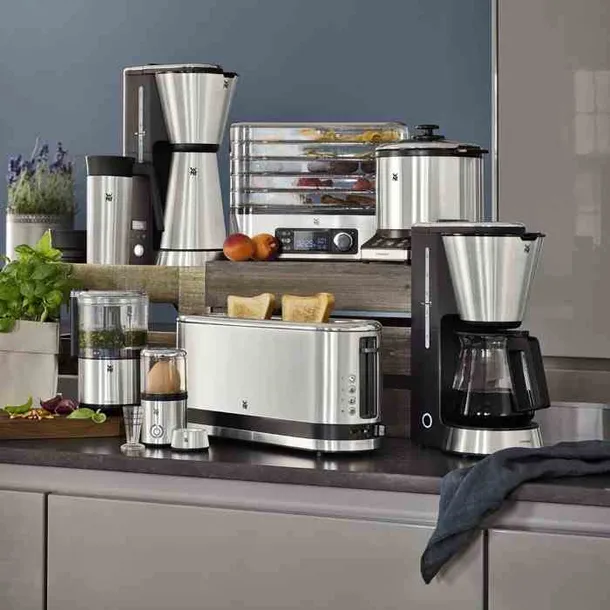 toster-kitchenminis-wmf-wmf-electro-stan-nowy-moc-600-w