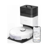 robot-sprzatajacy-roborock-s8-bialy