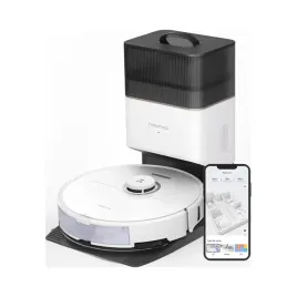 robot-sprzatajacy-roborock-s8-bialy