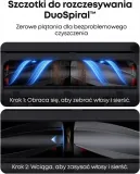 robot-sprzatajacy-eufy-omni-e25-bialy-stan-nowy