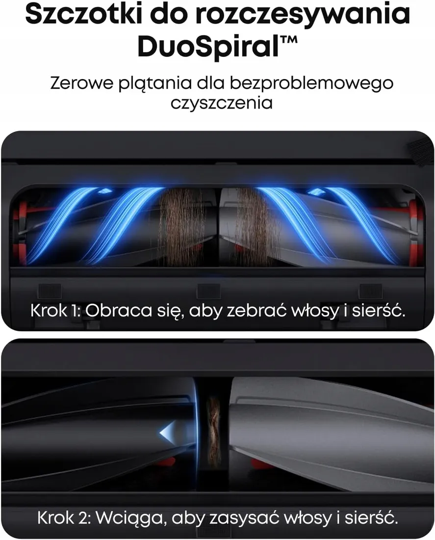 robot-sprzatajacy-eufy-omni-e25-bialy