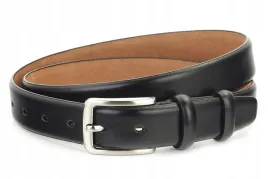 meski-pasek-skorzany-klasyczny-3cm-czarny-90