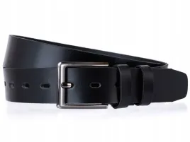 skorzany-pasek-meski-czarny-skora-naturalna-or-95