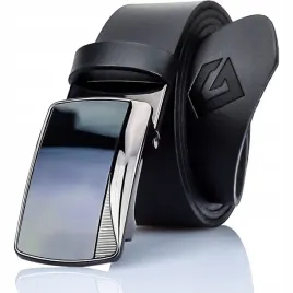 meski-pasek-automatyczny-czarna-klamra-do-spodni