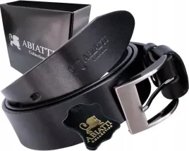 czarny-pasek-skorzany-meski-do-jeansow-szeroki-pas-gruba-skora-abiatti