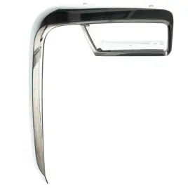 bmw-7-g11-g12-2019-lci-listwa-zderzaka-chrom-lewa-przod-51118079585-nowa
