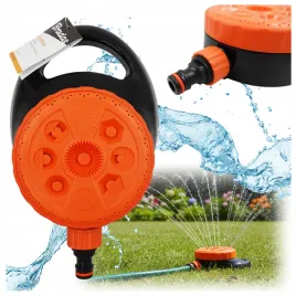 zraszacz-8-funkcyjny-eco-1080-bradas-ogrodowy-waz