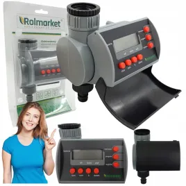 elektroniczny-sterownik-nawadniania-programator-do-wody-czasowy-15-sekcje