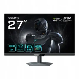 monitor-led-gigabyte-g27q2-27-2560-x-1440-px-ips-pls