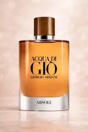giorgio-armani-acqua-di-gio-absolu-woda-perfumowana-edp-125-ml-drzewna