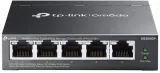 switch-tp-link-omada-es205gp-easy-managed