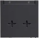 switch-tp-link-omada-es205gp-easy-managed-stan-nowy