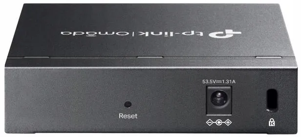 switch-tp-link-omada-es205gp-easy-managed-liczba-portow-5