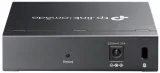 switch-tp-link-omada-es205gp-easy-managed-liczba-portow-5