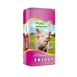 pasza-sypka-mpp-locha-karmiaca-dla-loch-wysokoprosnych-matek-25kg-piast